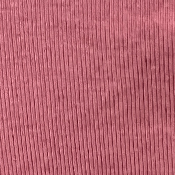 Olivia Rae Pink Sleeveless Maxi Sundress - Picture 5 of 6